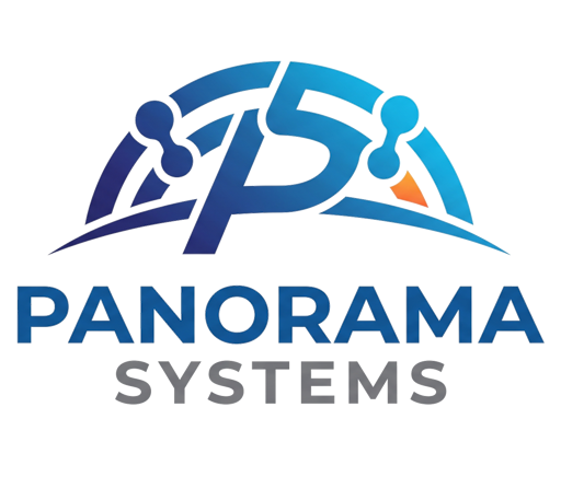 PANORAMA SYSTEMS