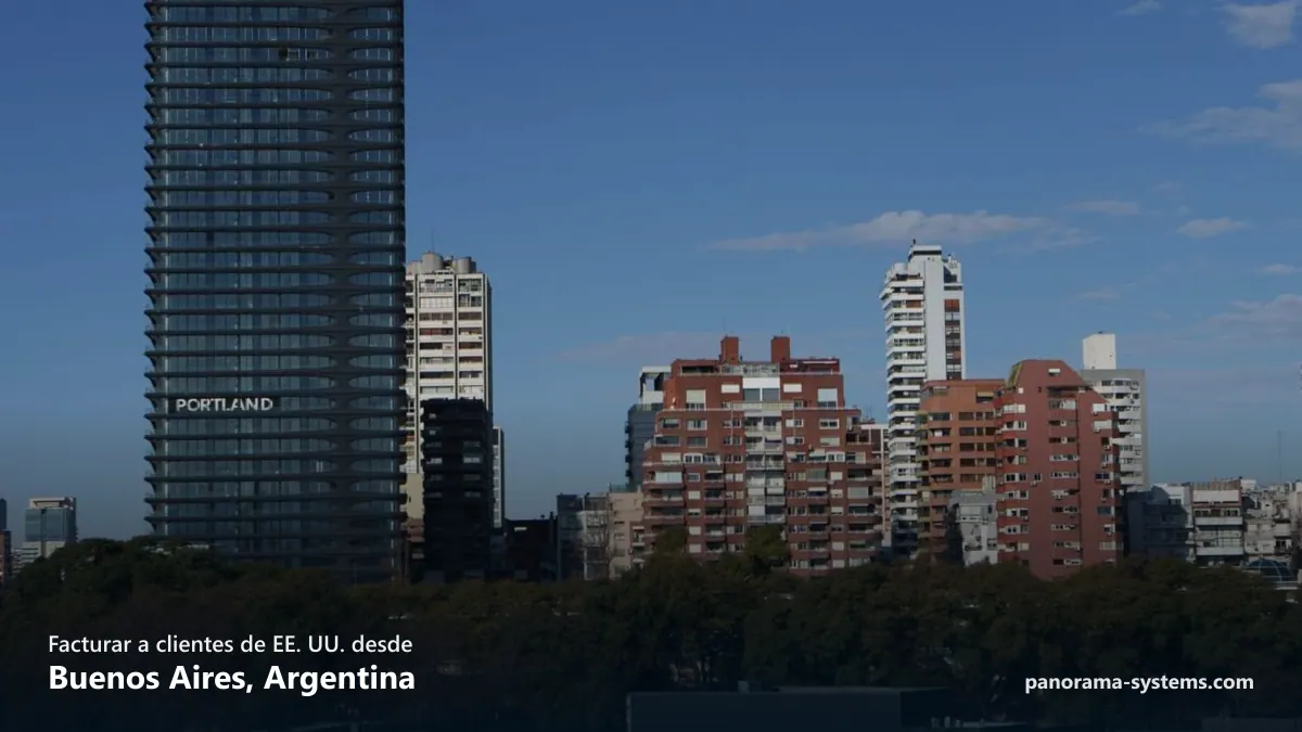 Buenos Aires, Argentina