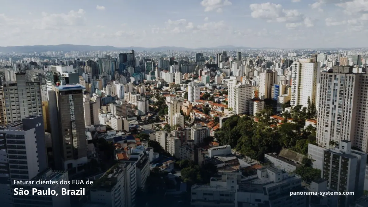 São Paulo, Brazil