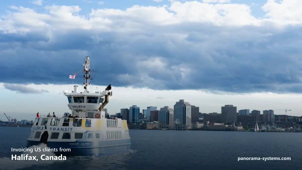 Halifax, Canada