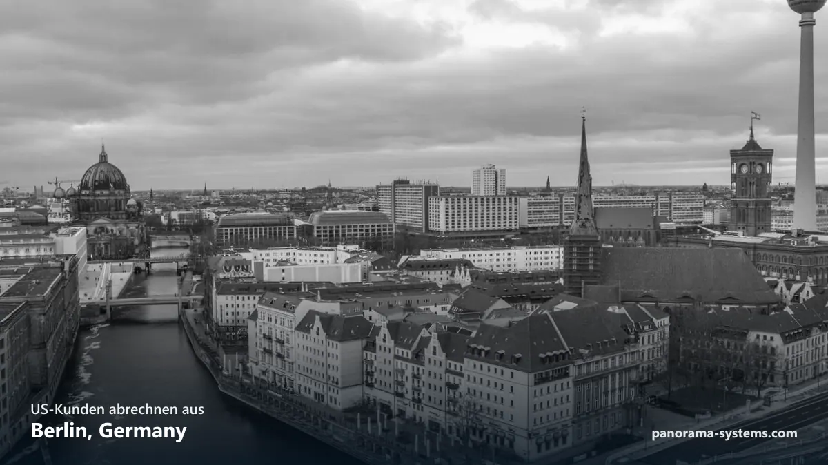 Berlin, Germany