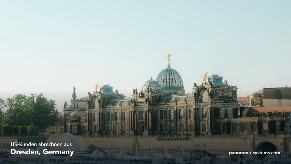 Dresden, Germany