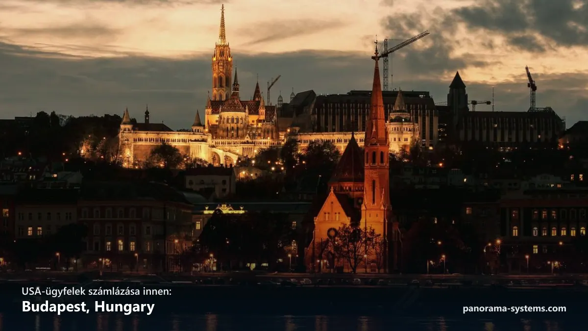 Budapest, Hungary