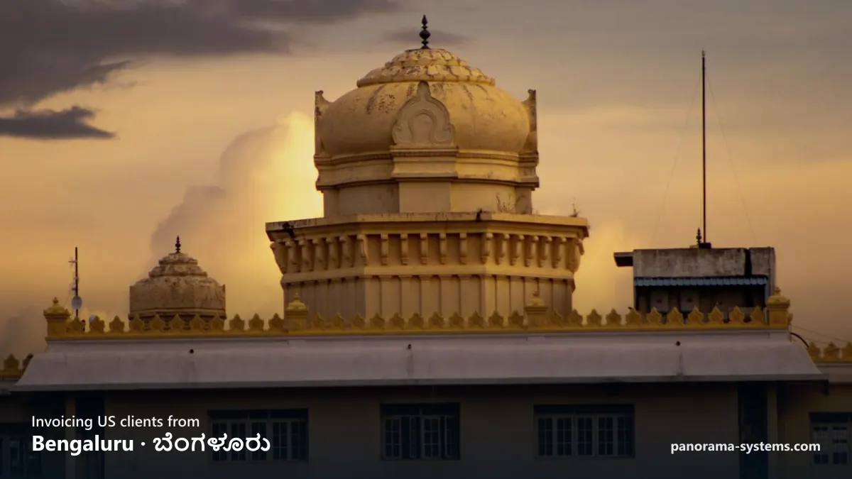 Bengaluru (ಬೆಂಗಳೂರು), India