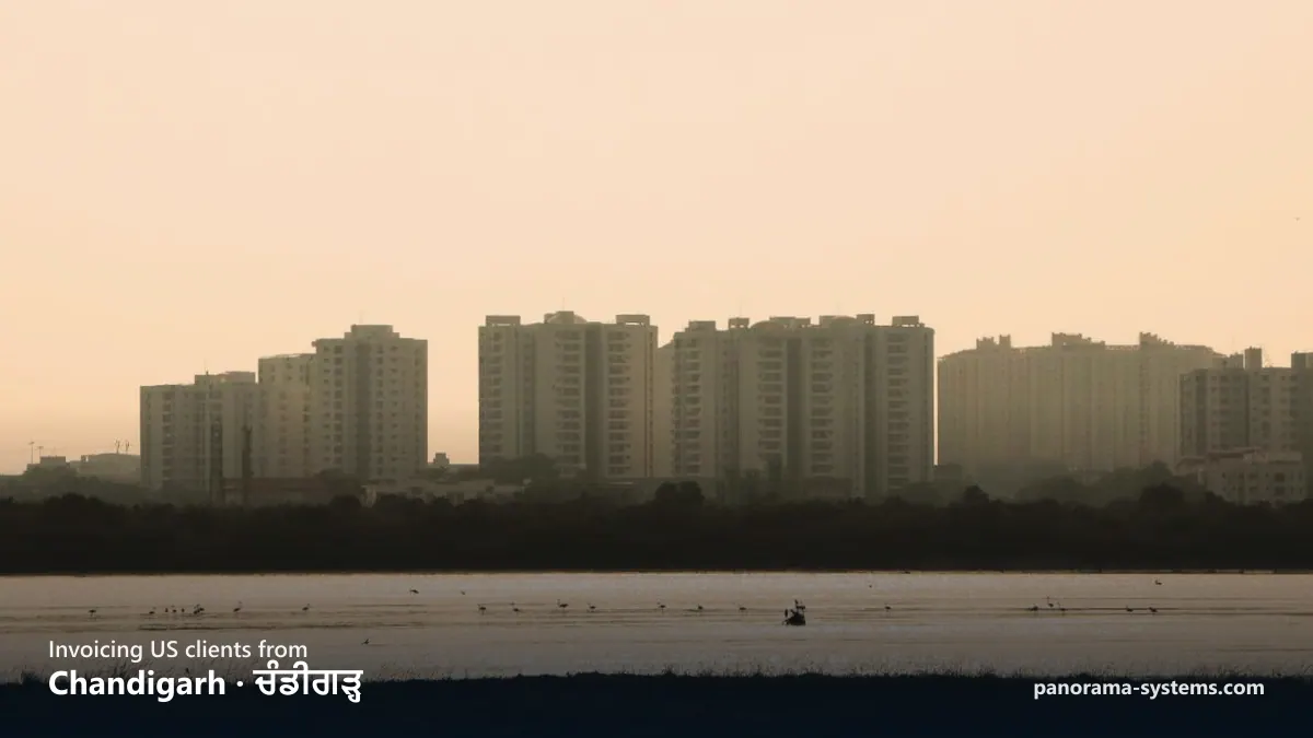 Chandigarh (ਚੰਡੀਗੜ੍ਹ), India