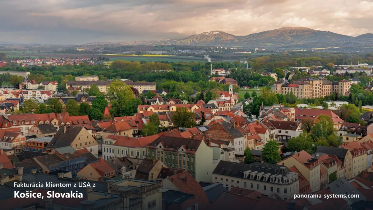 Košice, Slovakia