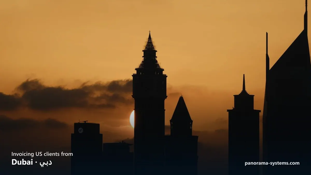 Dubai (دبي), United Arab Emirates